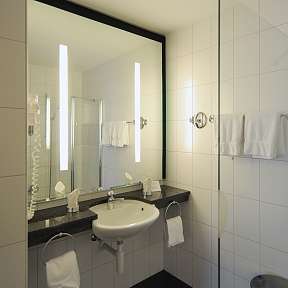 doppelzimmer komfort 3 doppelzimmer komfort 3
