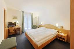 einzelzimmer deluxe 1 einzelzimmer deluxe 1