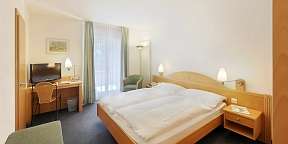 einzelzimmer deluxe 1 einzelzimmer deluxe 1