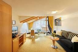 einzelzimmer suite 1 einzelzimmer suite 1
