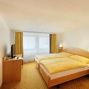 einzelzimmer suite 3 einzelzimmer suite 3