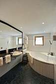 einzelzimmer suite 4 einzelzimmer suite 4