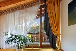 einzelzimmer suite 7 einzelzimmer suite 7