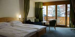 az perren zermatt Z R0001 az perren zermatt Z R0001