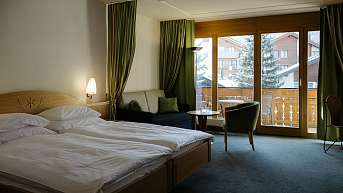 az perren zermatt Z R0001 az perren zermatt Z R0001