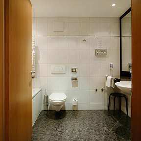 doppelzimmer deluxe 7