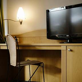 doppelzimmer deluxe 6