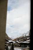 az perren zermatt Z R0253 az perren zermatt Z R0253
