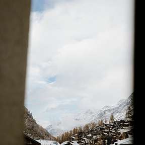 az perren zermatt Z R0253 az perren zermatt Z R0253