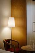doppelzimmer komfort 4 doppelzimmer komfort 4
