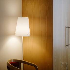 doppelzimmer komfort 4 doppelzimmer komfort 4