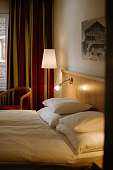 doppelzimmer komfort 1 doppelzimmer komfort 1
