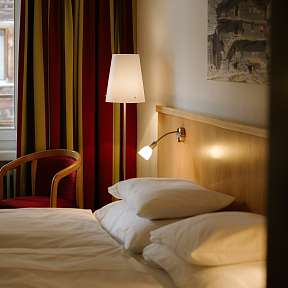 doppelzimmer komfort 1 doppelzimmer komfort 1