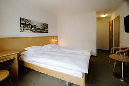 einzelzimmer deluxe 1 einzelzimmer deluxe 1