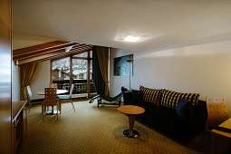 az perren zermatt Z R0831 az perren zermatt Z R0831