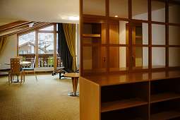 az perren zermatt Z R0962 az perren zermatt Z R0962