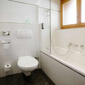 az perren zermatt Z R0785