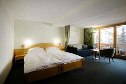 doppelzimmer deluxe matterhorn doppelzimmer deluxe matterhorn