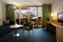 doppelzimmer deluxe sud living area doppelzimmer deluxe sud living area