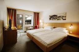 doppelzimmer komfort doppelzimmer komfort