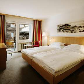 doppelzimmer komfort  doppelzimmer komfort