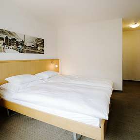 einzelzimmer deluxe 3 einzelzimmer deluxe 3