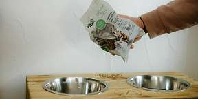 ZMB Web Product Matterhorn MonteRosa Combo ZMB Web Product Matterhorn MonteRosa Combo