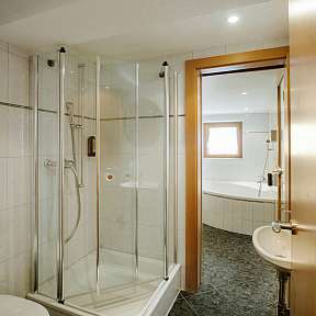 einzelzimmer suite 4 einzelzimmer suite 4