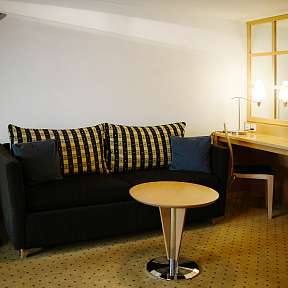 einzelzimmer suite 1 einzelzimmer suite 1