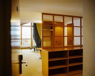 MAtterhorn Suite  MAtterhorn Suite