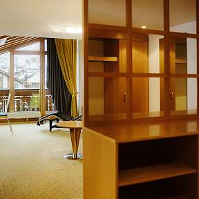 einzelzimmer suite 7 einzelzimmer suite 7