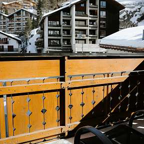 az perren zermatt Z R0779