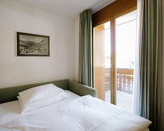 az perren zermatt Z R0736