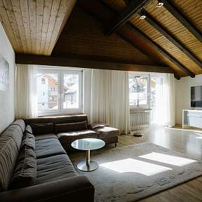 Hotel Perren Zermatt Hotel apartment Hotel Perren Zermatt Hotel apartment