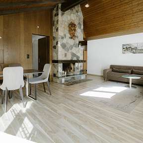 Hotel Perren Zermatt Hotel apartment Hotel Perren Zermatt Hotel apartment