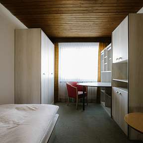 Hotel Perren Zermatt Hotel apartment Hotel Perren Zermatt Hotel apartment