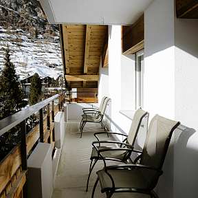 Hotel Perren Zermatt Hotel apartment Hotel Perren Zermatt Hotel apartment