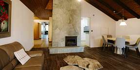 az perren zermatt Z R1147 1 az perren zermatt Z R1147 1