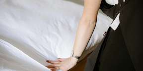 #teamPERREN #teamPERREN