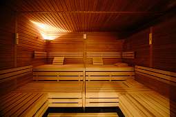 finnische sauna perren finnische saune perren