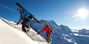 cr Alpine Center 4 1