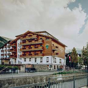 Zermatt Hotel Perren Ferienwohnung gemuetlich Zermatt Hotel Perren Ferienwohnung gemuetlich