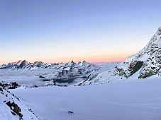 Screenshot 2025 09 27 123046