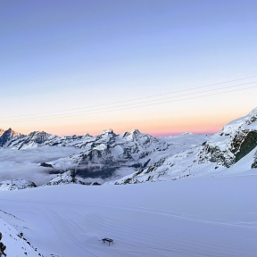 Screenshot 2025 09 27 123046