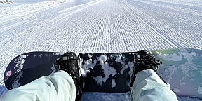 C143D4A5 01E8 445F AA70 C511375A09E9