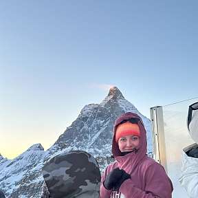 Screenshot 2025 09 27 123046 v2