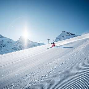 Kickbike cr Pascal Gertschen   2017 MICE HiRes 16 Kickbike cr Pascal Gertschen   2017 MICE HiRes 16